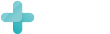 Pozitif Grup