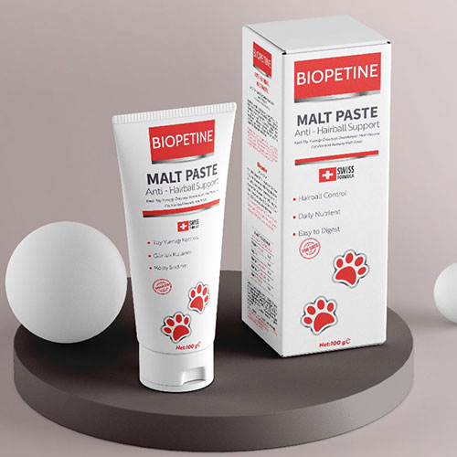 malt-paste