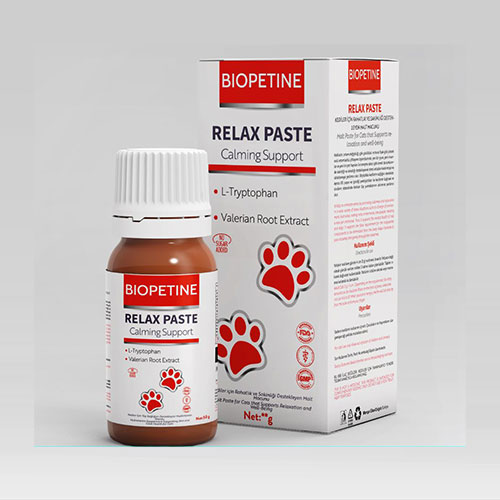 relax-drops
